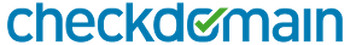 www.checkdomain.de/?utm_source=checkdomain&utm_medium=standby&utm_campaign=www.marcmorhart.com